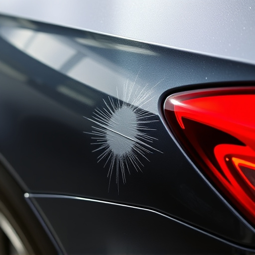 car scratch repair