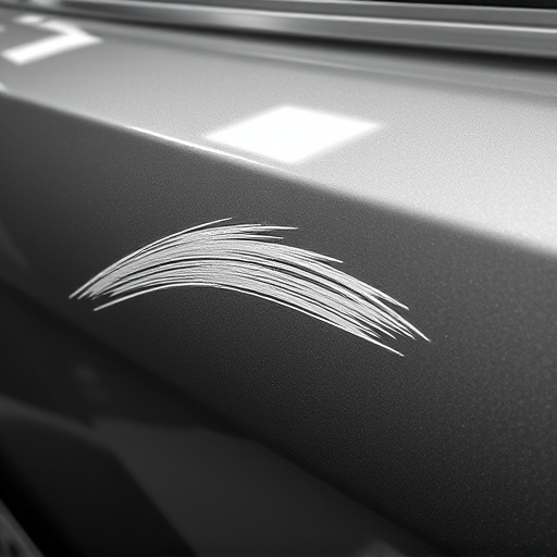 car-scratch-repair-640x480-27432122.jpeg