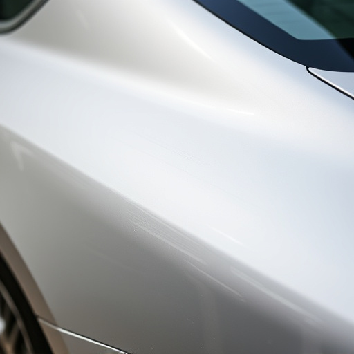 car scratch repair
