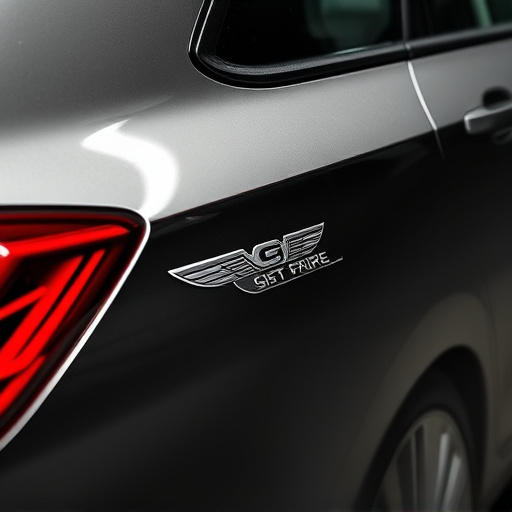 car scratch repair