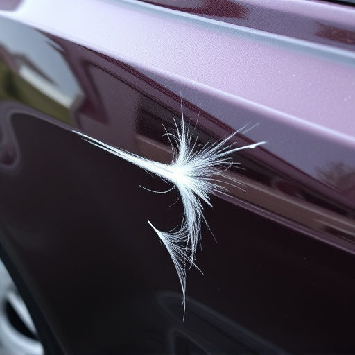 car-scratch-repair-640x480-28185975.jpeg