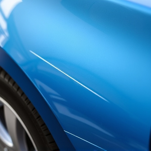 car-scratch-repair-640x480-28347317.jpeg