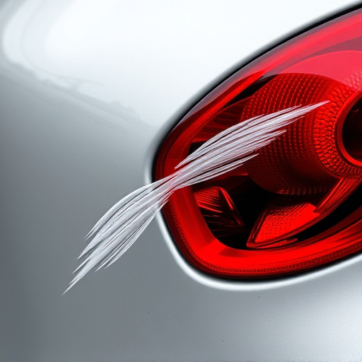 car scratch repair