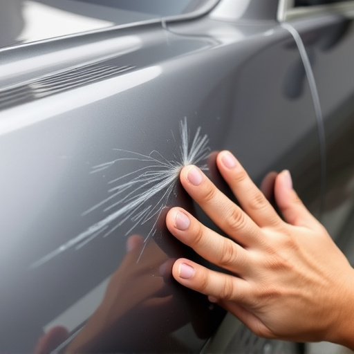 car-scratch-repair-640x480-28740592.jpeg