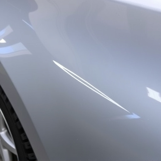 car scratch repair