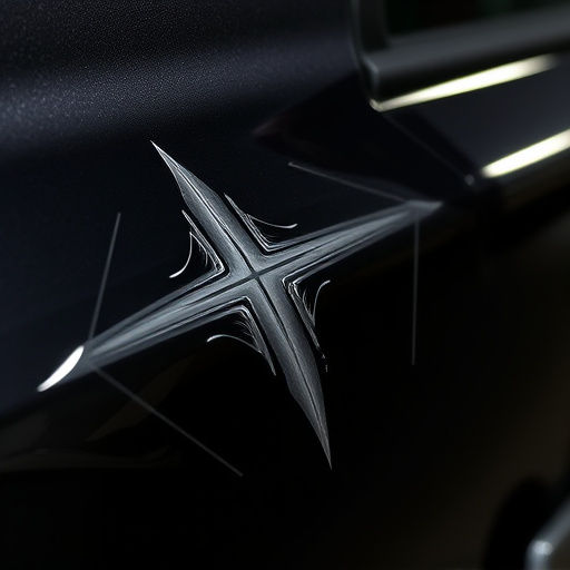 car scratch repair