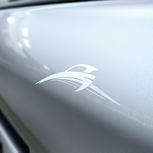 car-scratch-repair-640x480-30244438.jpeg