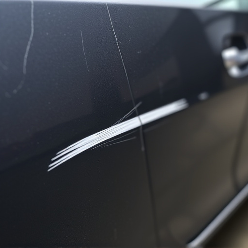 car-scratch-repair-640x480-30743486.jpeg