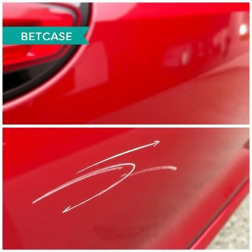 car-scratch-repair-640x480-30995870.jpeg