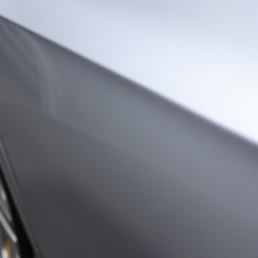 car-scratch-repair-640x480-31995896.jpeg