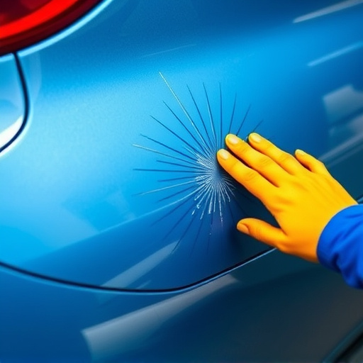 car-scratch-repair-640x480-32158054.jpeg