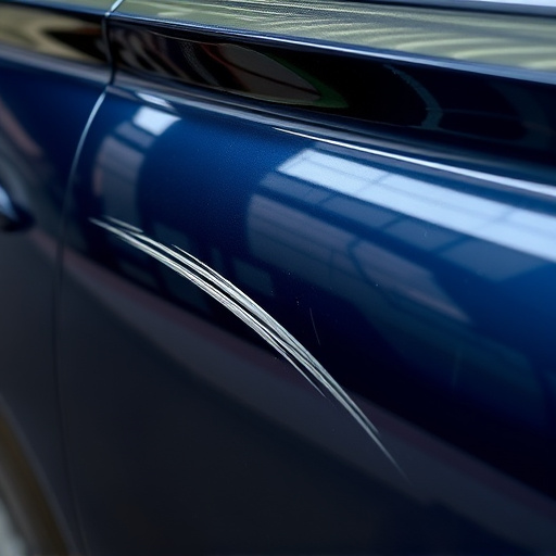 car-scratch-repair-640x480-32369499.jpeg