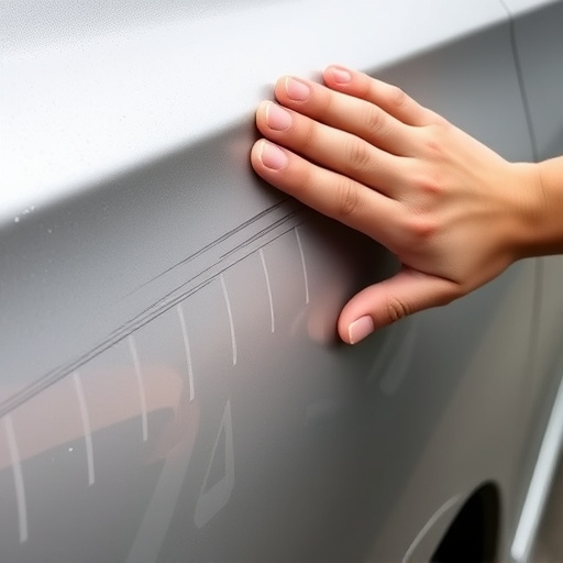 car-scratch-repair-640x480-32598801.jpeg