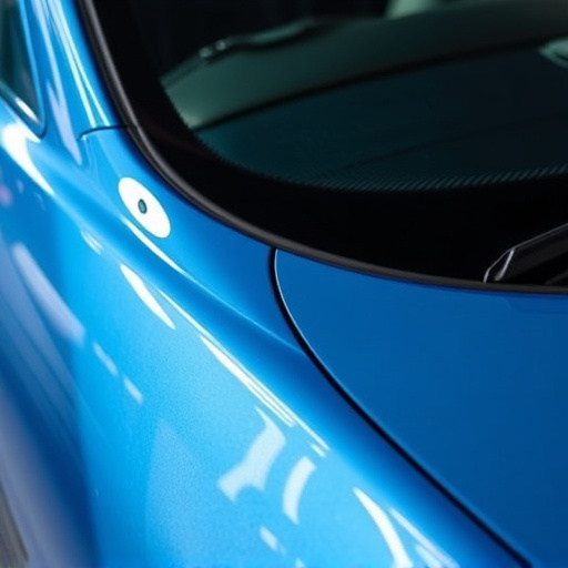 car scratch repair