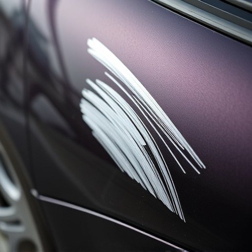 car-scratch-repair-640x480-32875322.jpeg