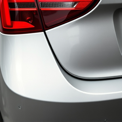 car scratch repair