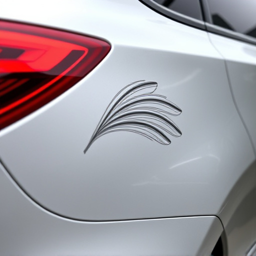 car scratch repair