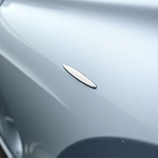 car scratch repair
