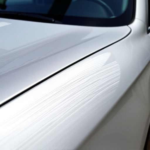 car-scratch-repair-640x480-33279311.jpeg