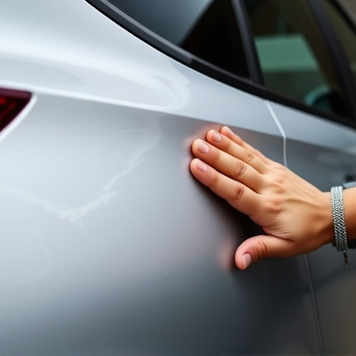 car-scratch-repair-640x480-33872122.jpeg