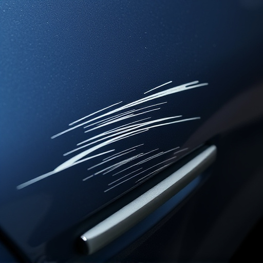 car-scratch-repair-640x480-33878038.jpeg