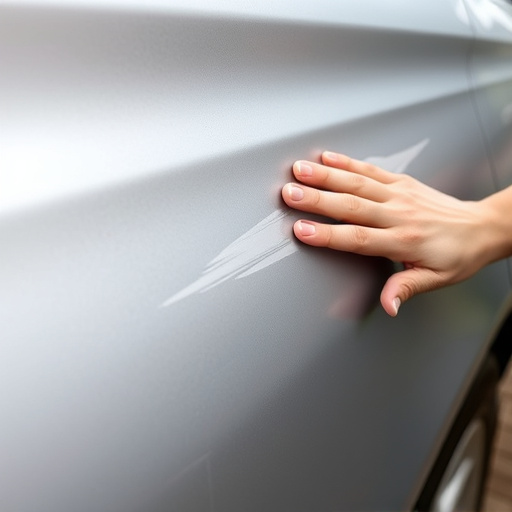 car-scratch-repair-640x480-33890169.jpeg