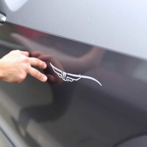 car scratch repair
