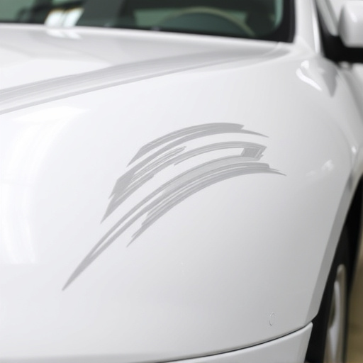 car-scratch-repair-640x480-34028778.jpeg