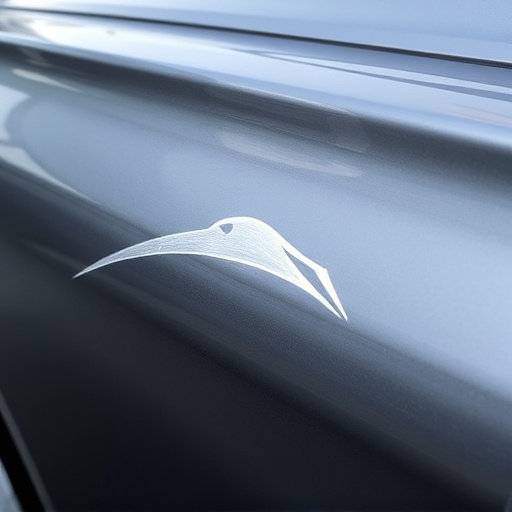 car-scratch-repair-640x480-34070185.jpeg