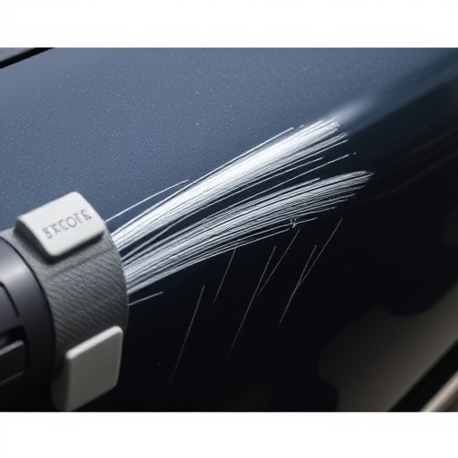 car-scratch-repair-640x480-3437978.jpeg
