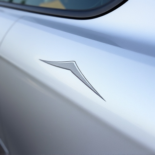 car scratch repair