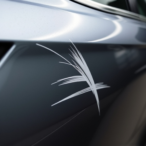car-scratch-repair-640x480-3453365.jpeg