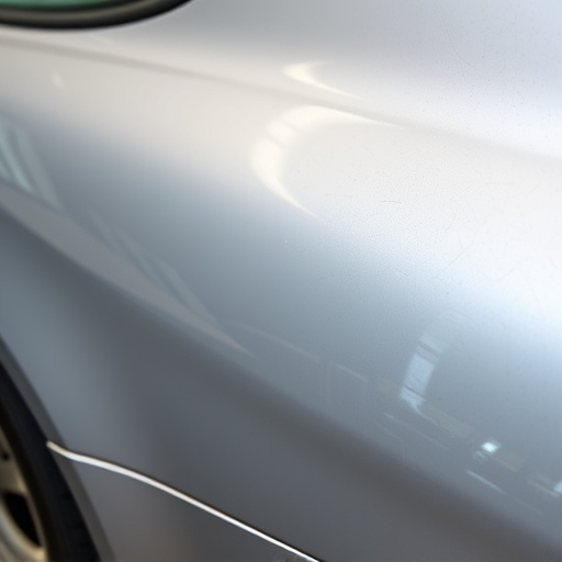 car scratch repair