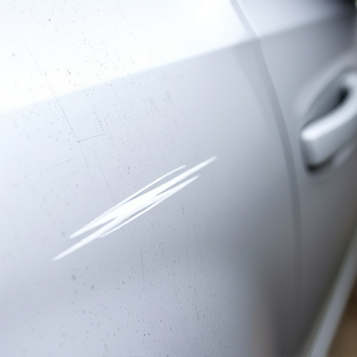 car-scratch-repair-640x480-34912079.jpeg