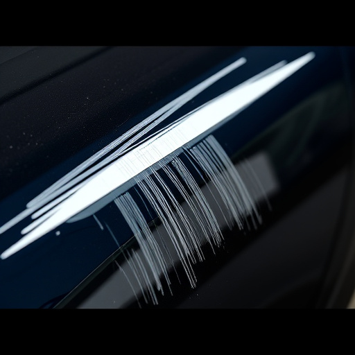 car-scratch-repair-640x480-35238321.jpeg