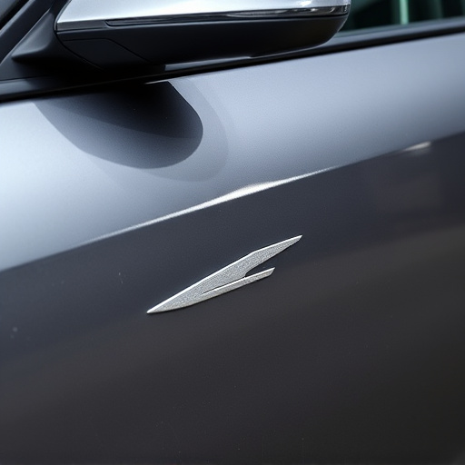 car scratch repair