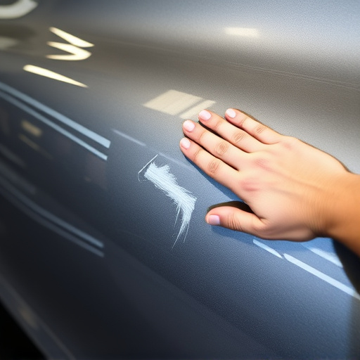 car-scratch-repair-640x480-35757721.jpeg