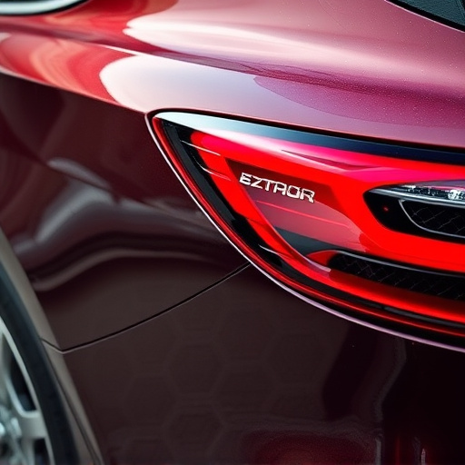 car scratch repair