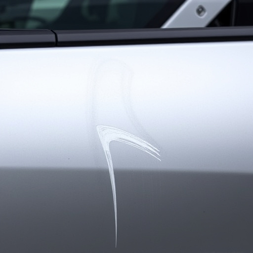 car-scratch-repair-640x480-36351429.jpeg