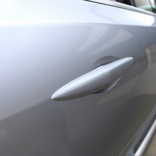 car scratch repair