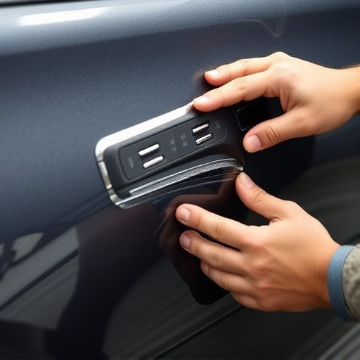 car-scratch-repair-640x480-36873496.jpeg