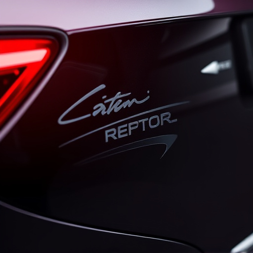 car scratch repair