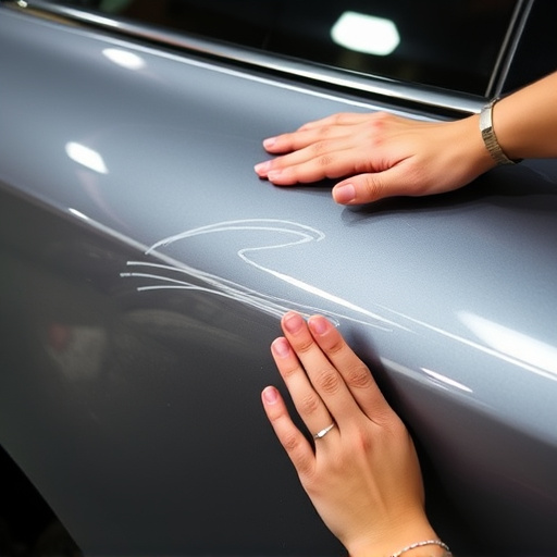 car-scratch-repair-640x480-37157880.jpeg
