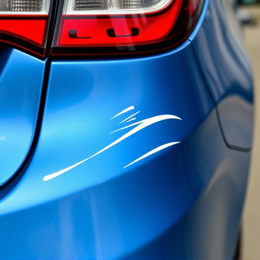 car-scratch-repair-640x480-37502126.jpeg