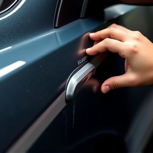 car-scratch-repair-640x480-37712756.jpeg