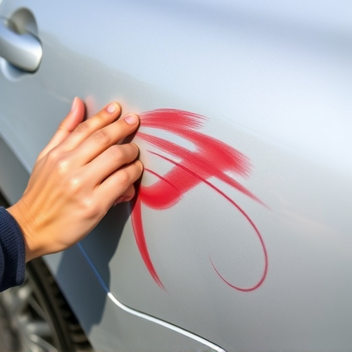 car-scratch-repair-640x480-37919560.jpeg