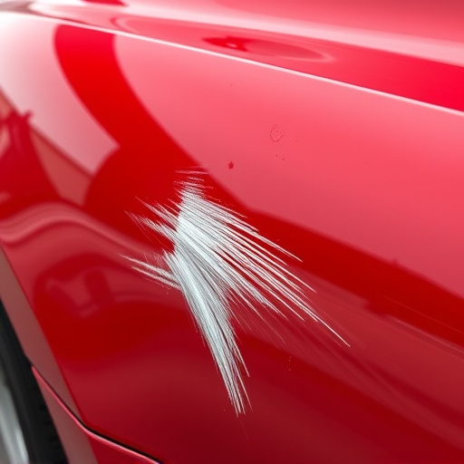 car-scratch-repair-640x480-37982274.jpeg