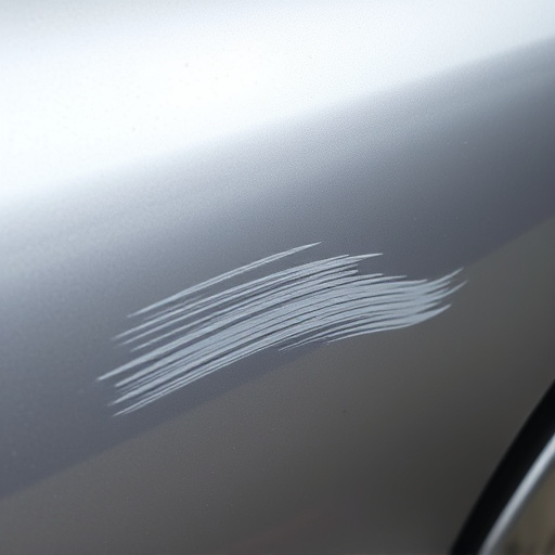 car-scratch-repair-640x480-3840381.jpeg