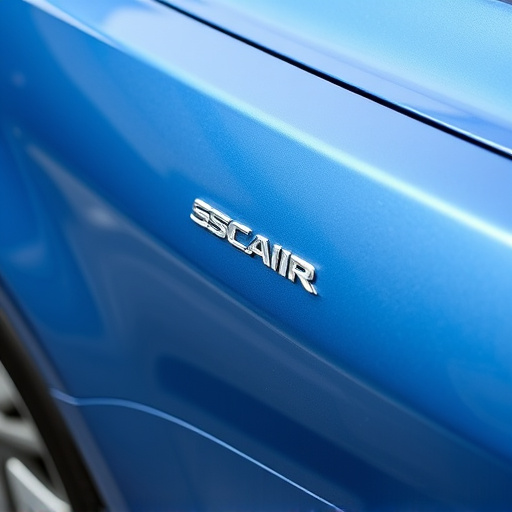 car scratch repair