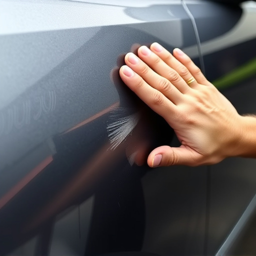 car-scratch-repair-640x480-38787586.jpeg